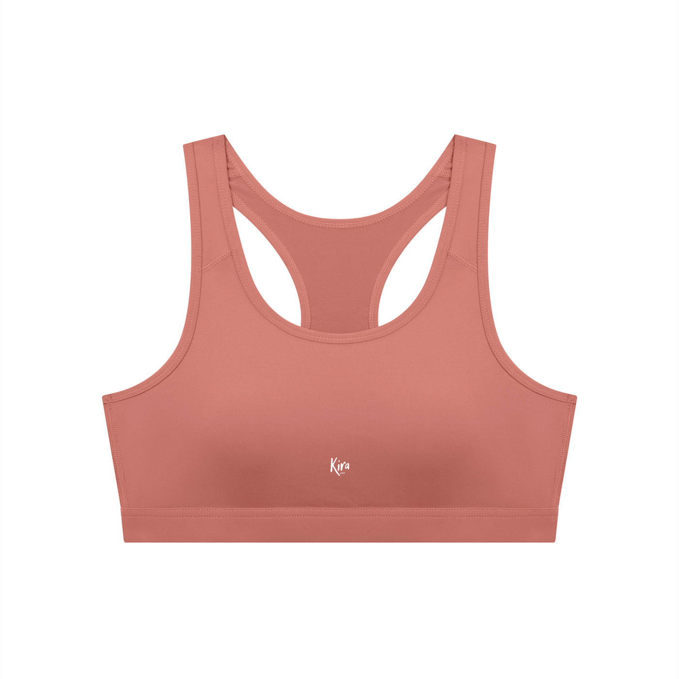 bras,tops