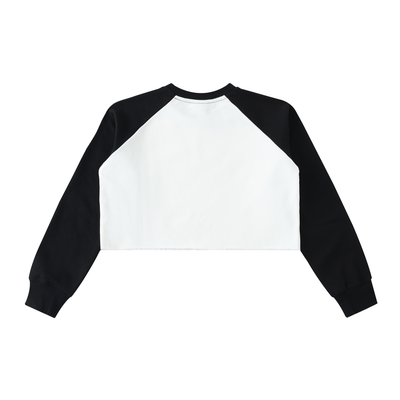 tops,sweatshirts