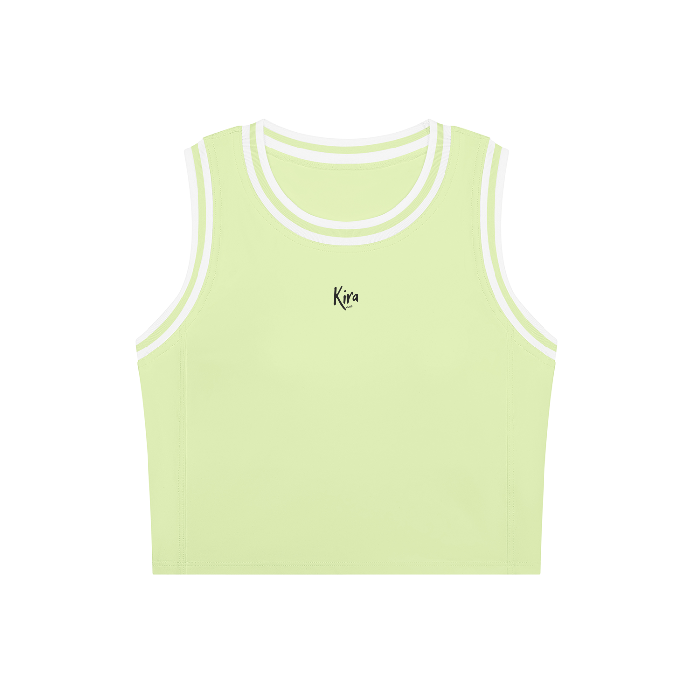 tops,tanktops
