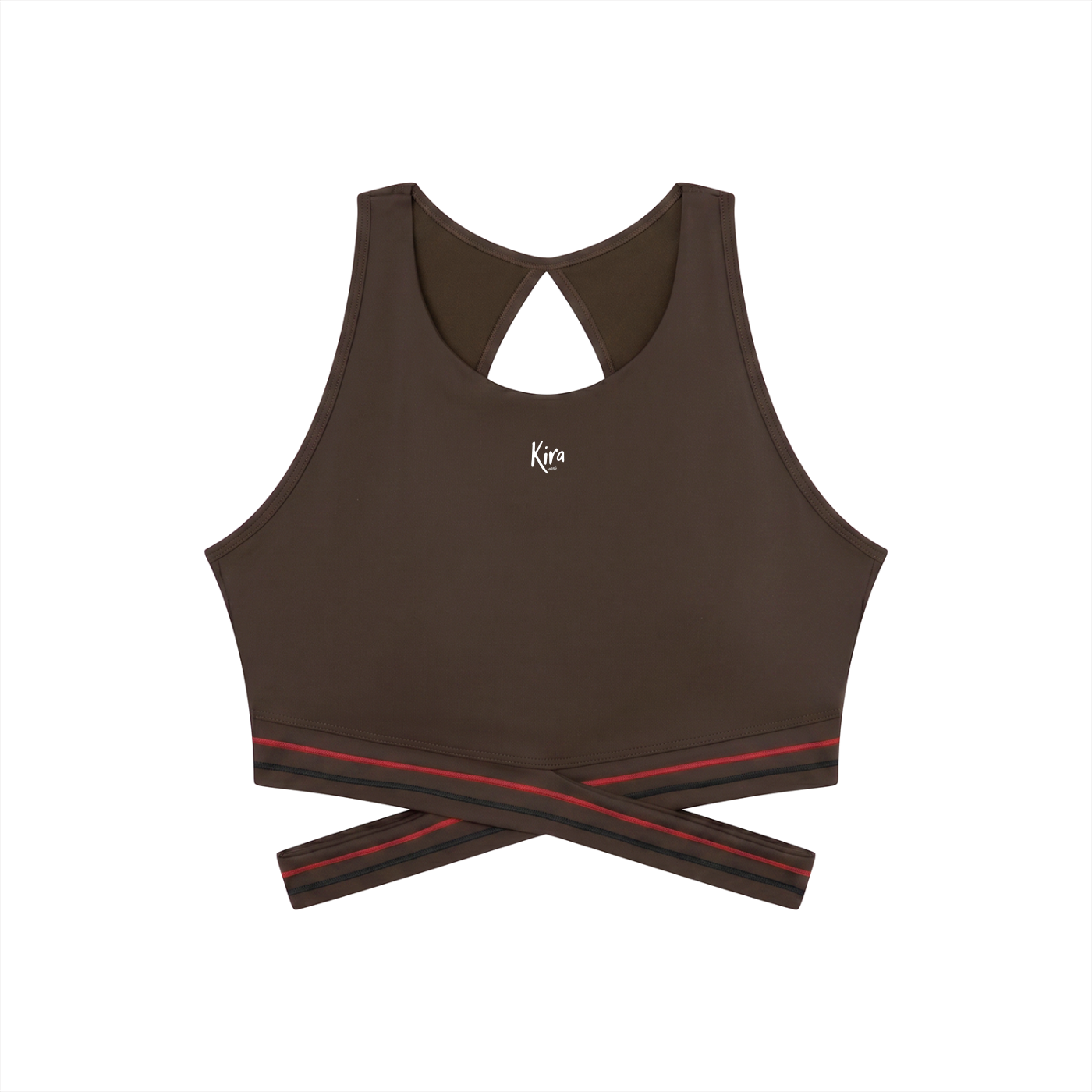 tops,bras