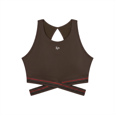 tops,bras