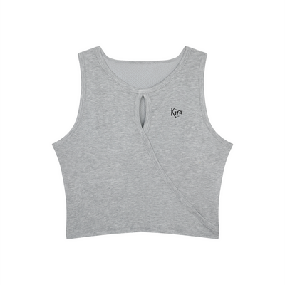 tops,tanktops