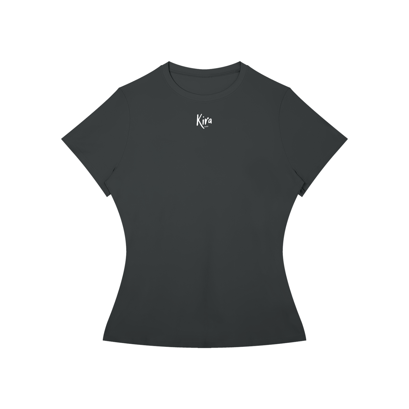 tops,tshirts