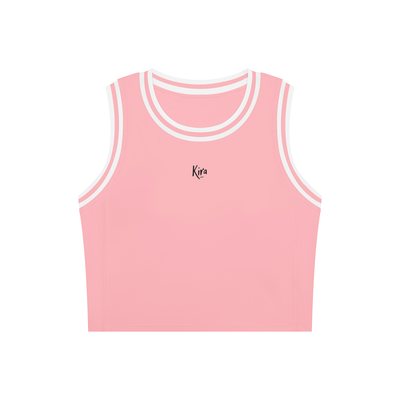 tops,tanktops