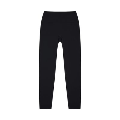 bottoms,leggings