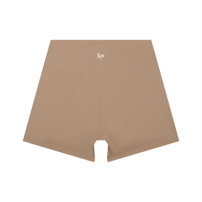 bottoms,shorts