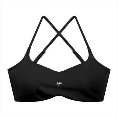 tops,bras