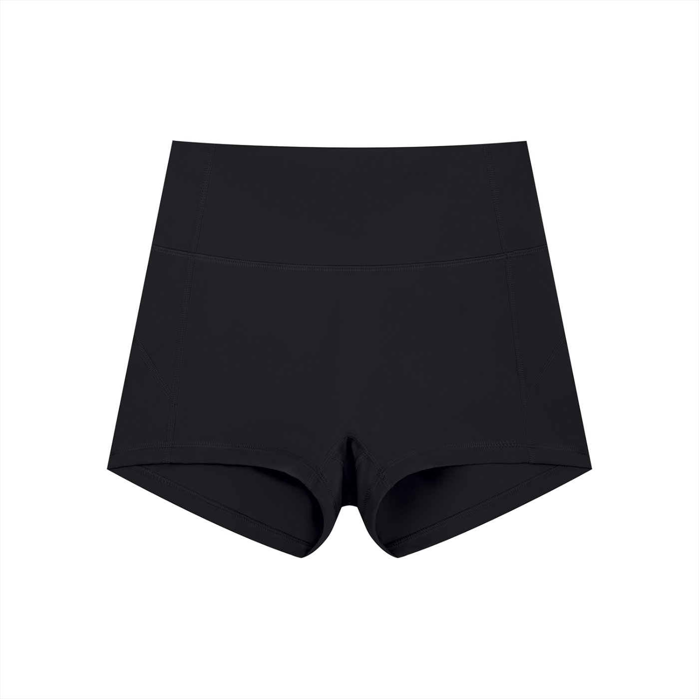 bottoms,shorts