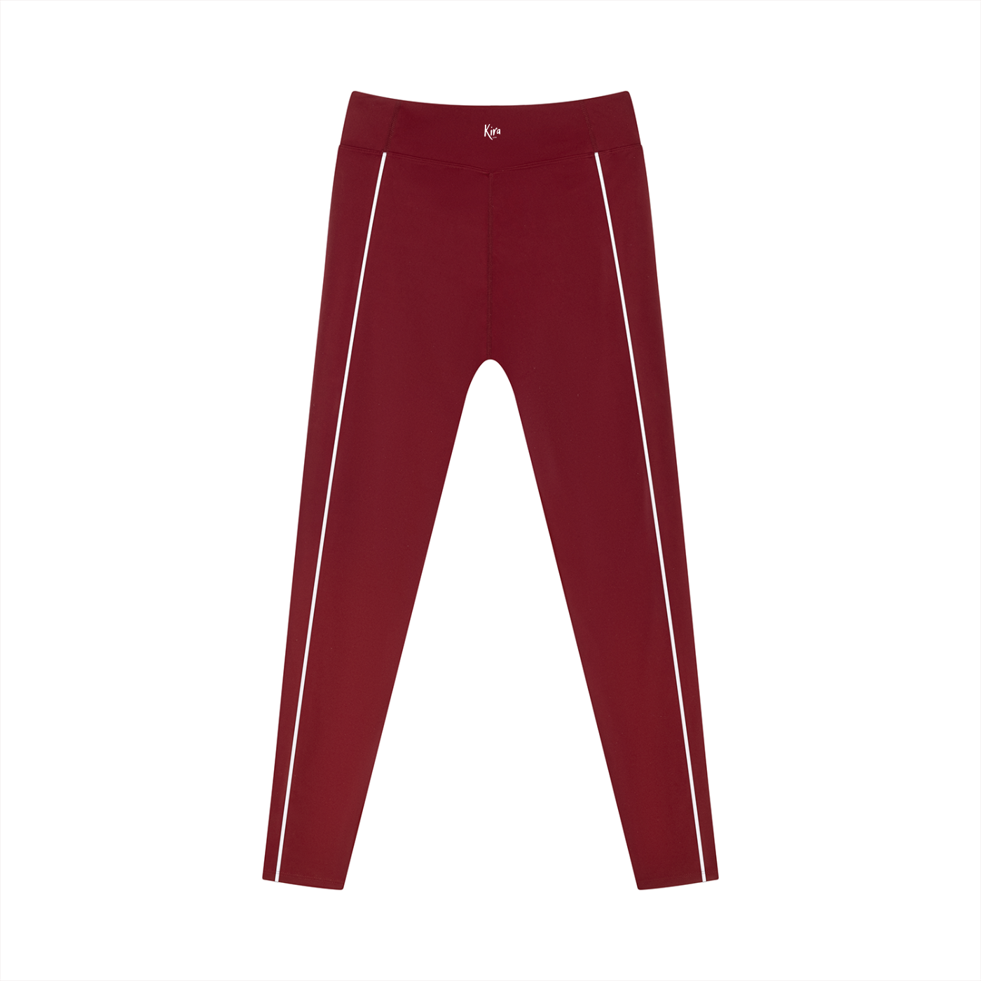 bottoms,leggings