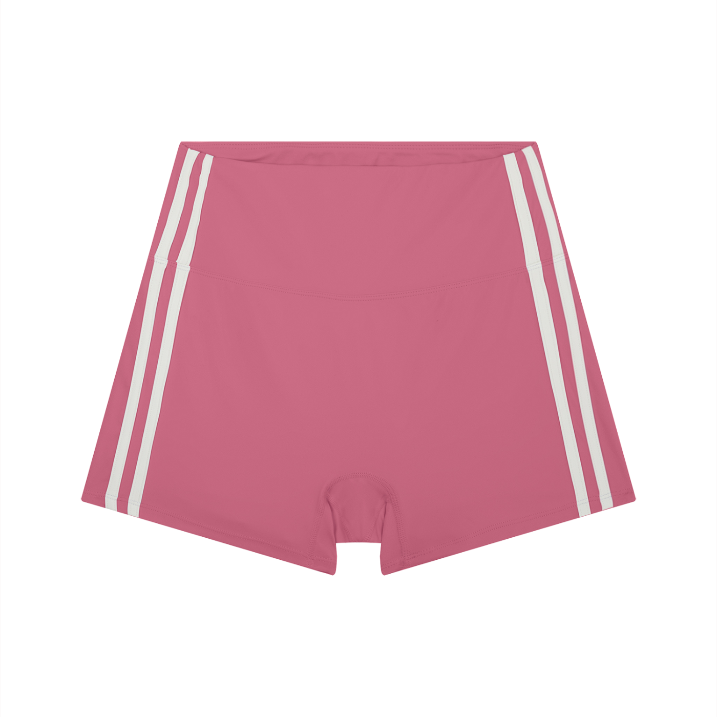 bottoms,shorts