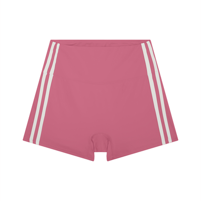 bottoms,shorts