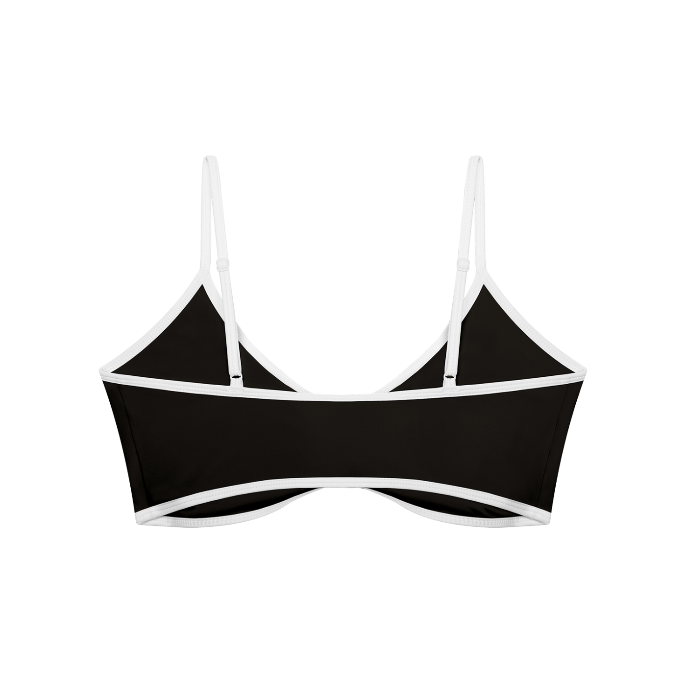 tops,bras