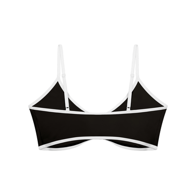 tops,bras
