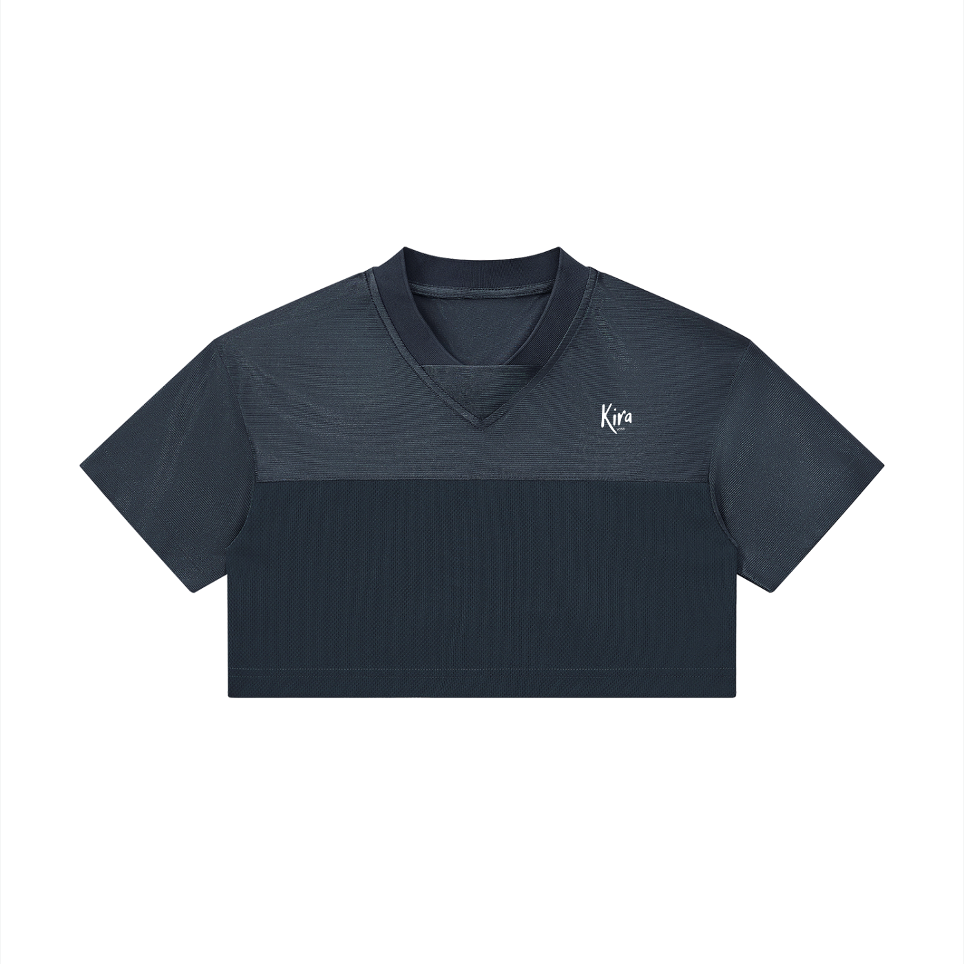 tops,tshirts