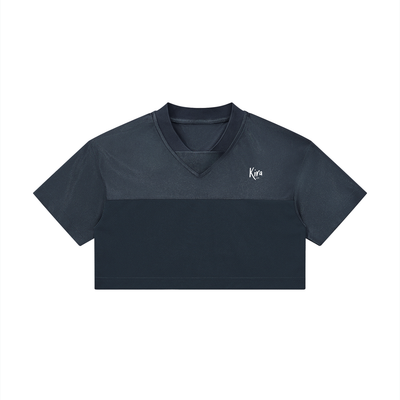 tops,tshirts