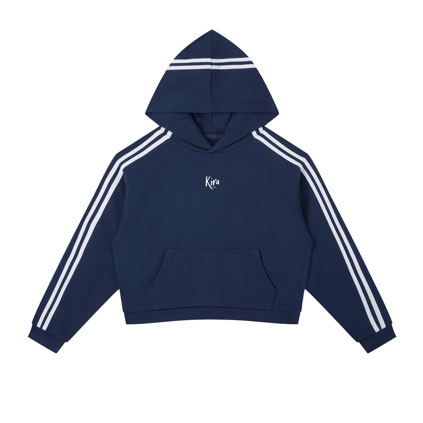 tops,hoodies