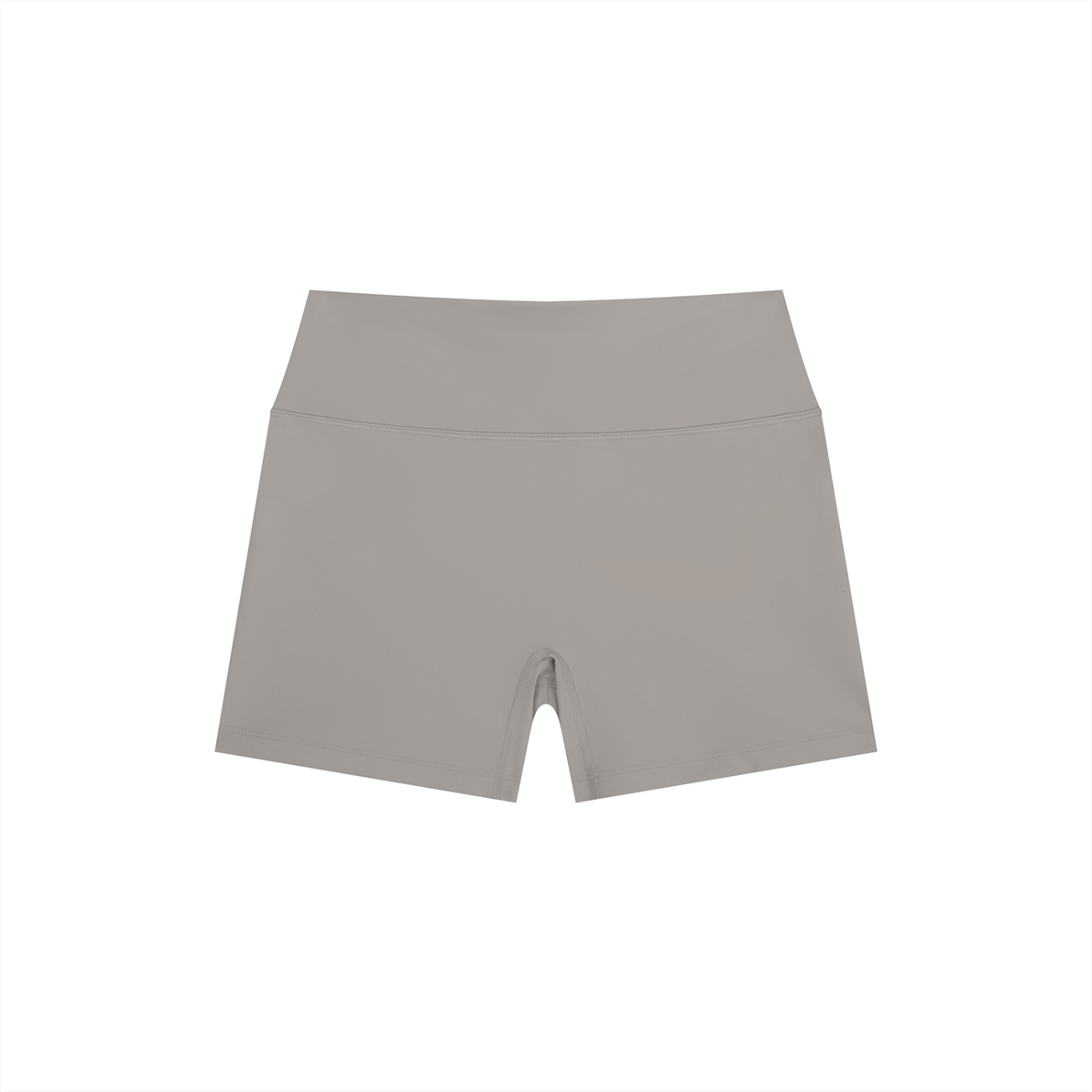 shorts,bottoms