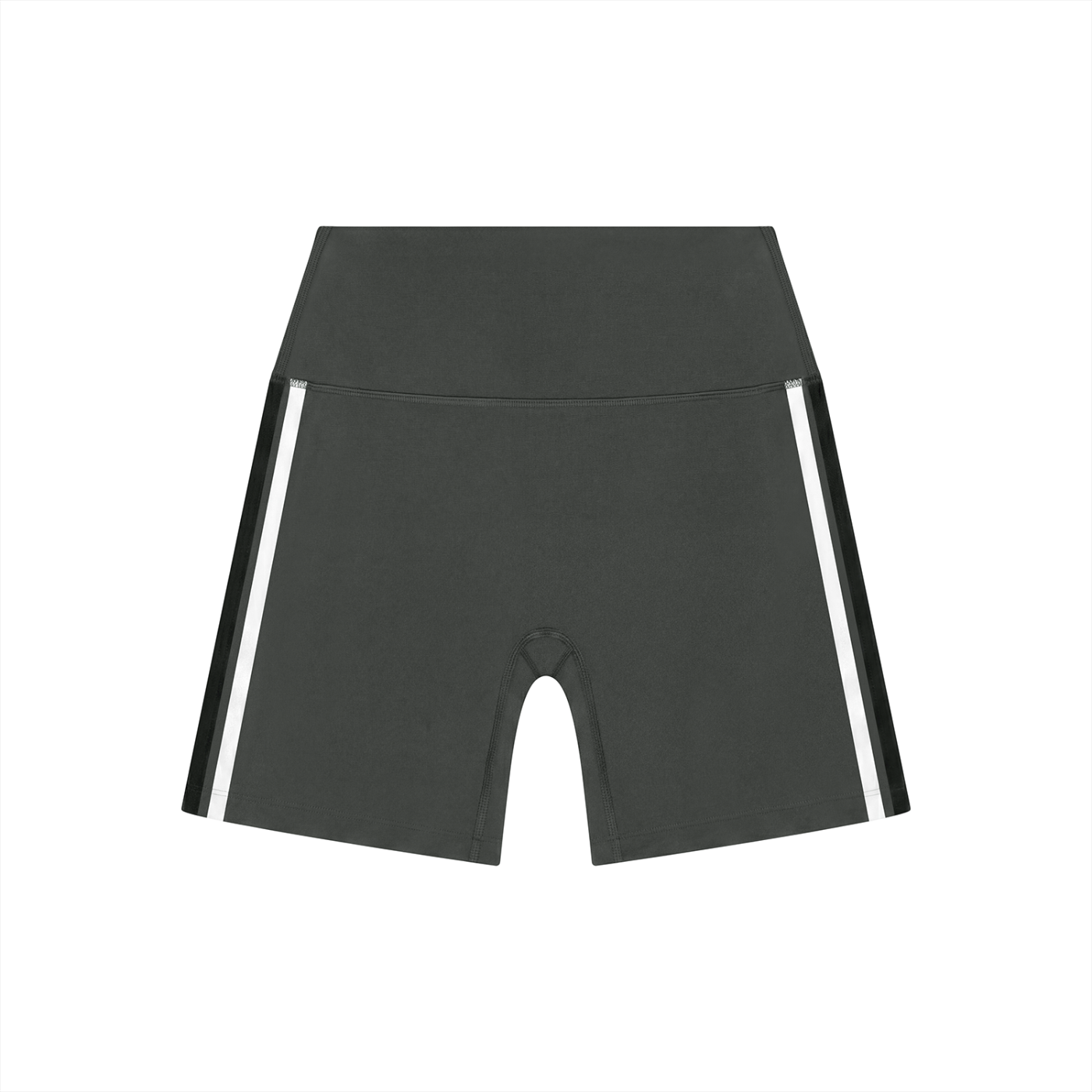 bottoms,shorts