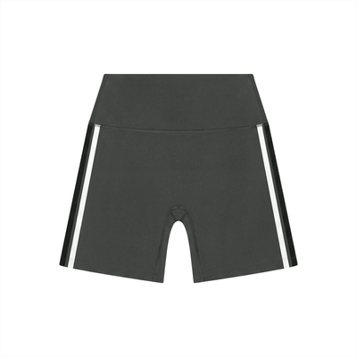 bottoms,shorts
