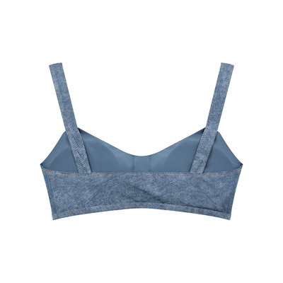 tops,bras