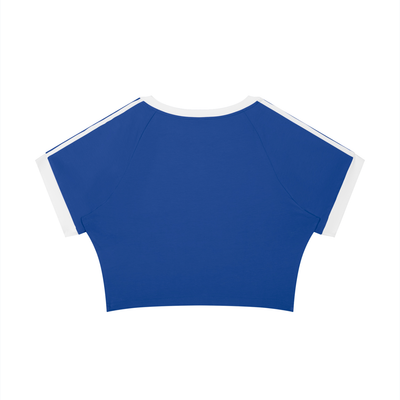 tops,tshirts