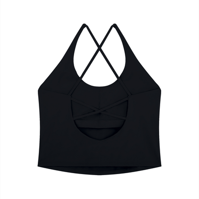 tops,tanktops