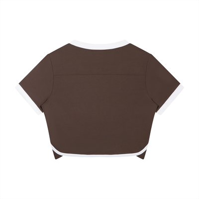 tops,tshirts