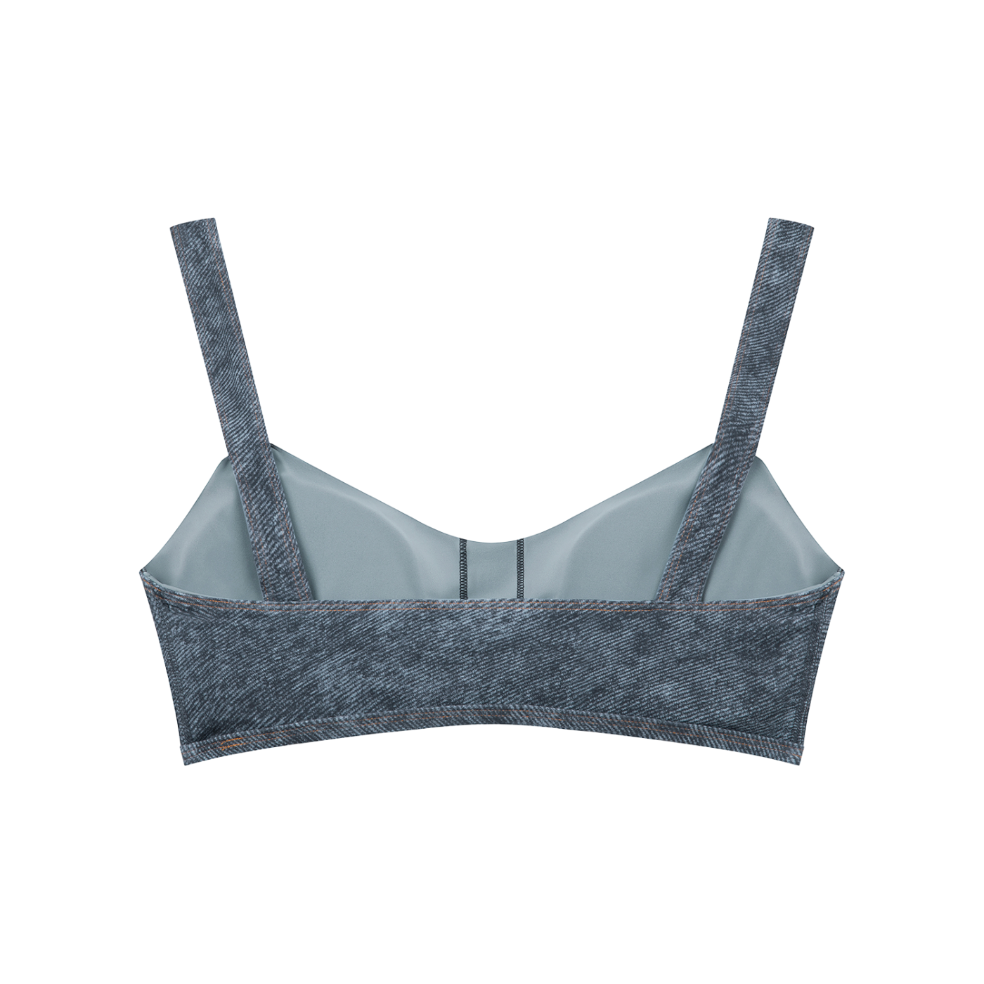 tops,bras