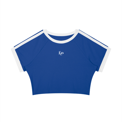 tops,tshirts