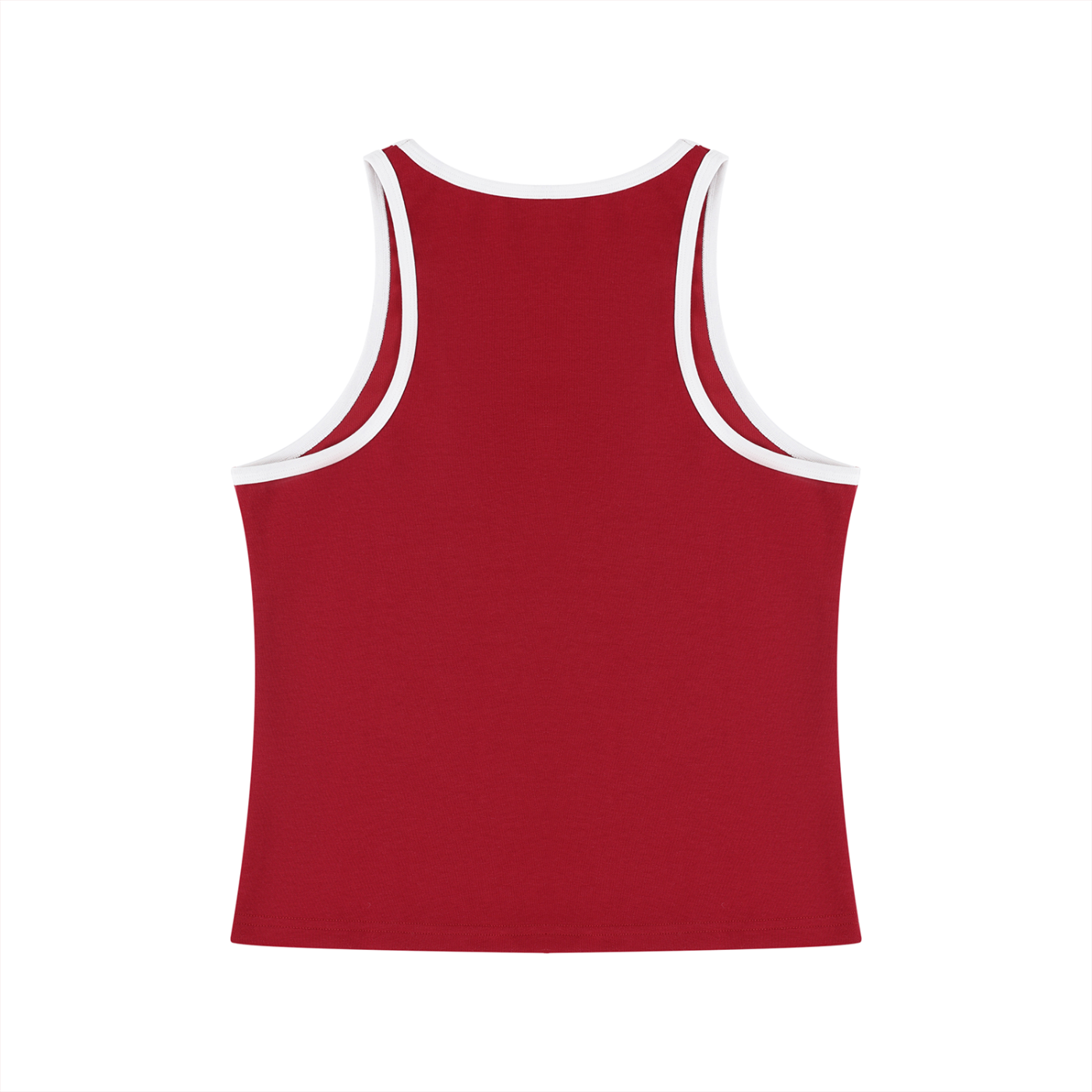 tops,tanktops