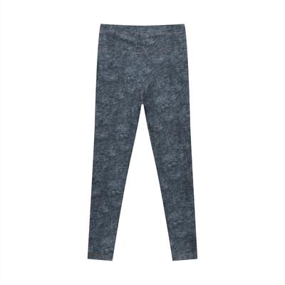 bottoms,leggings