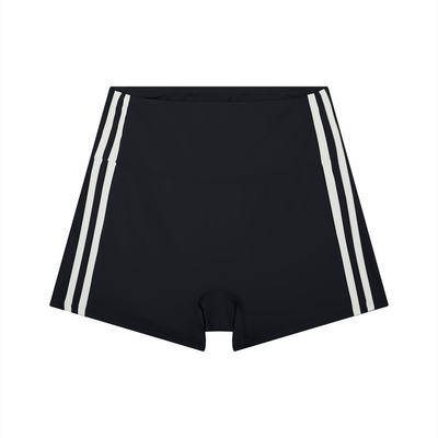 bottoms,shorts