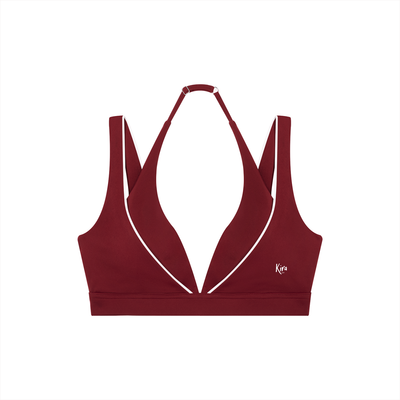tops,bras