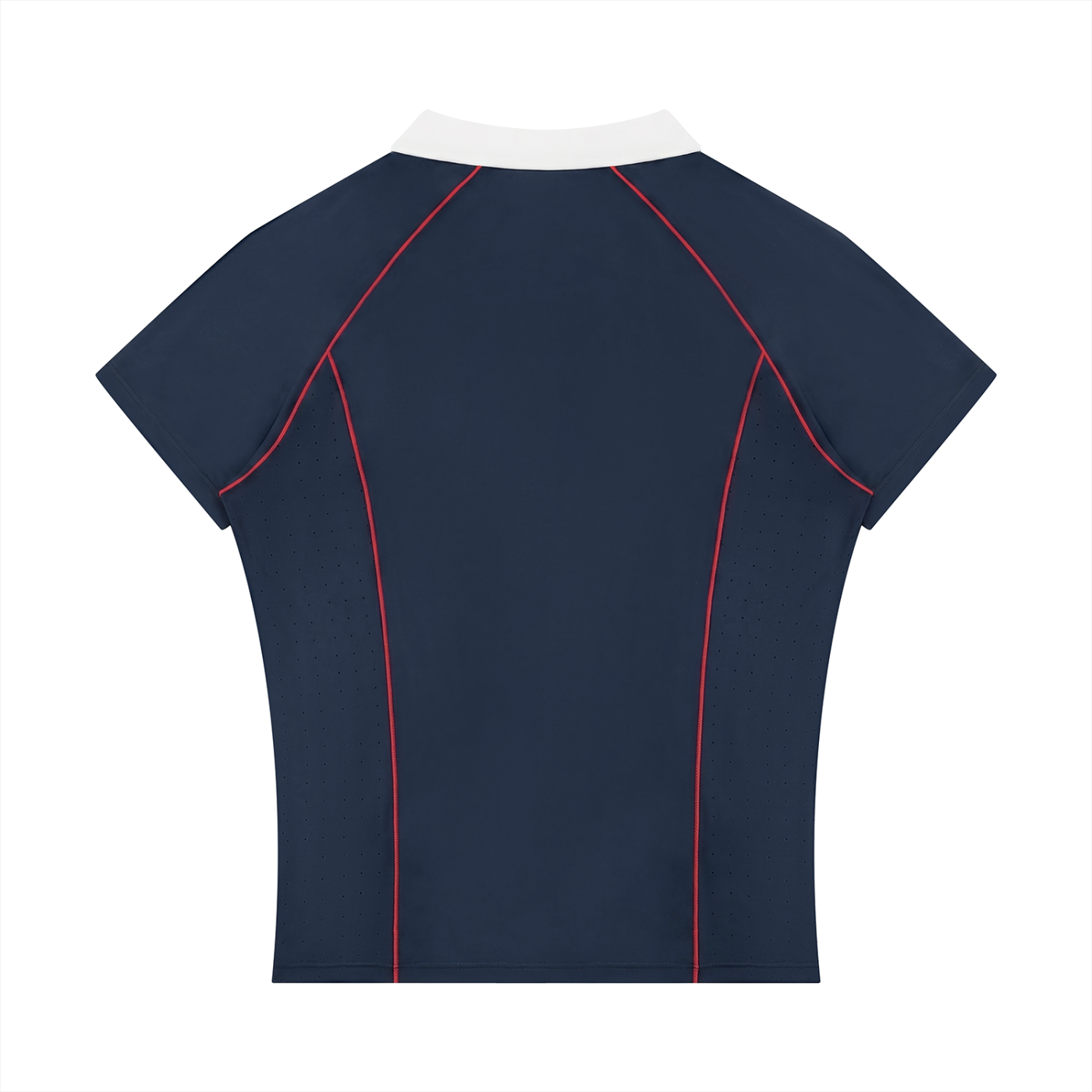 tops,tshirts