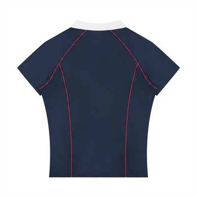 tops,tshirts