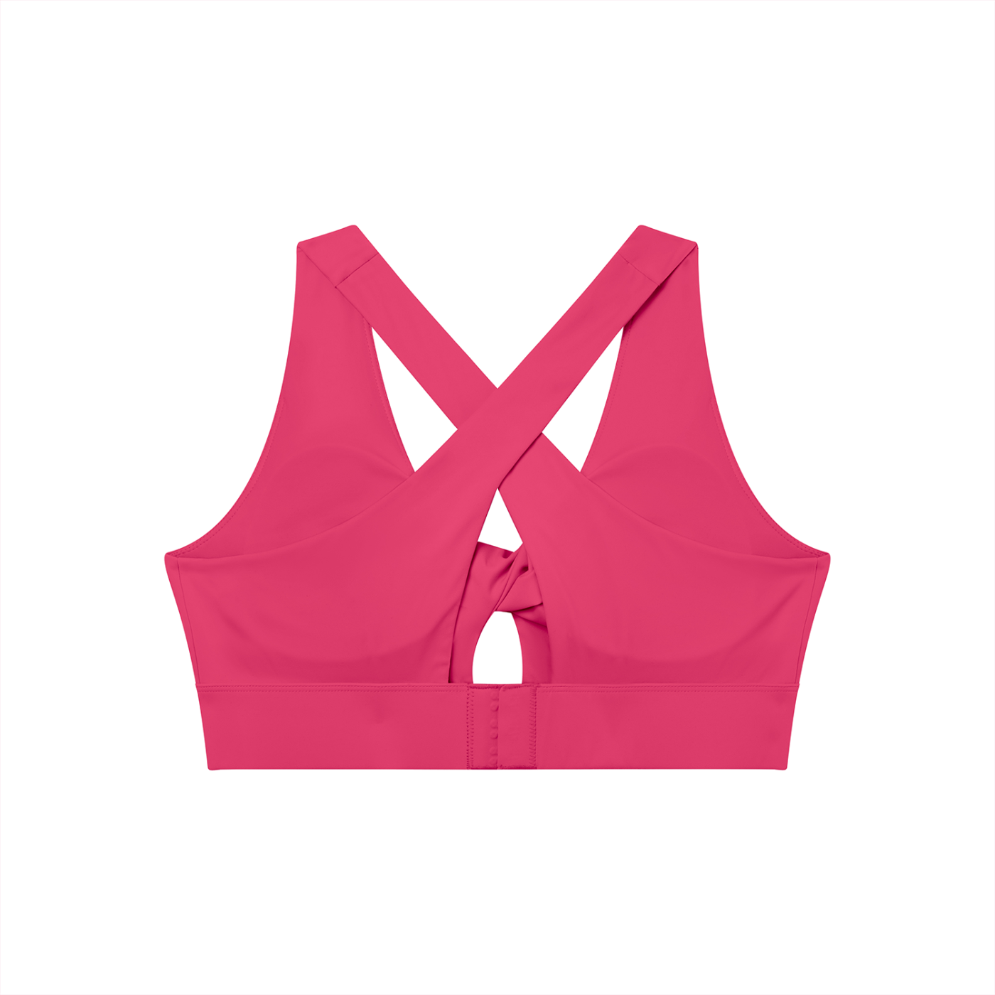 tops,bras