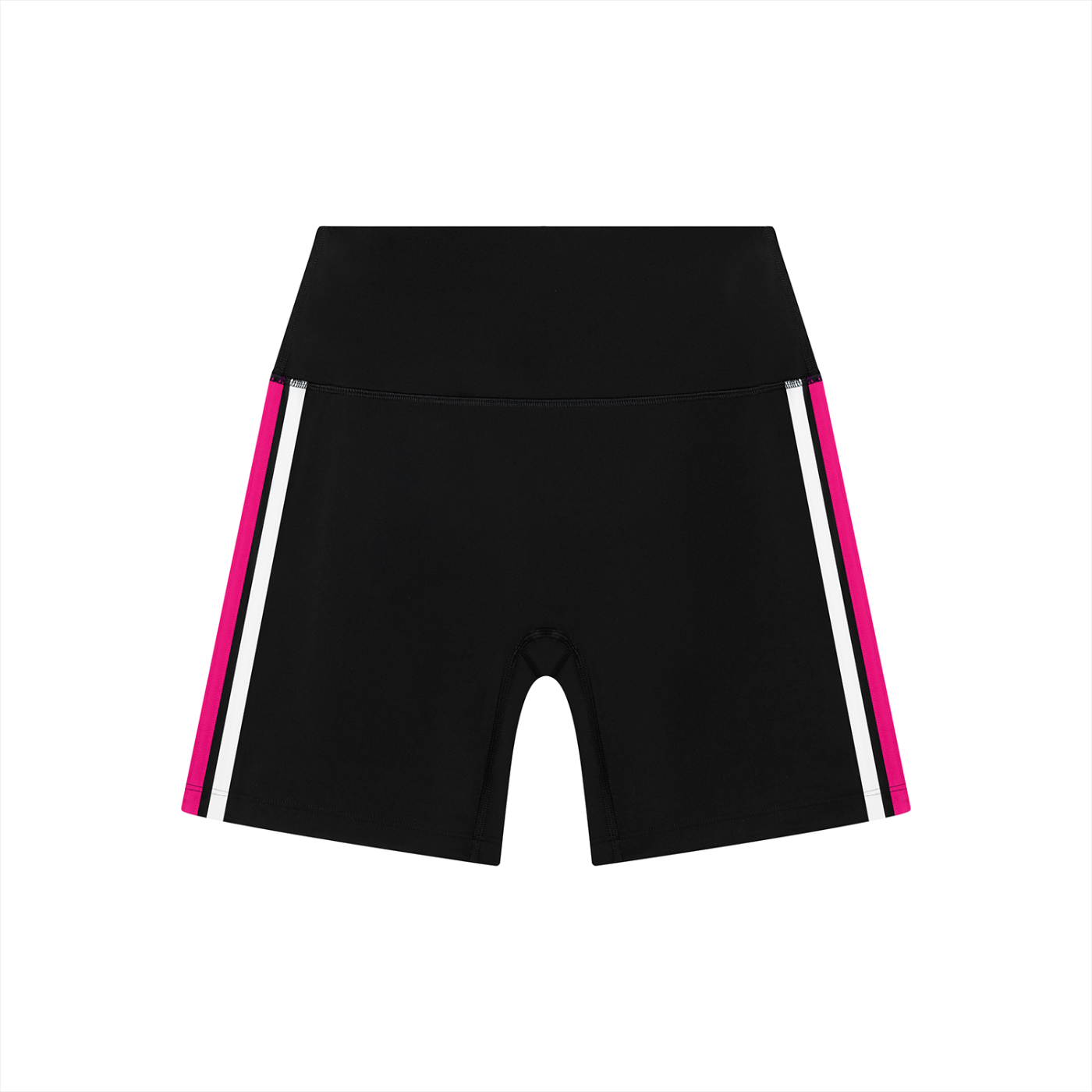 bottoms,shorts