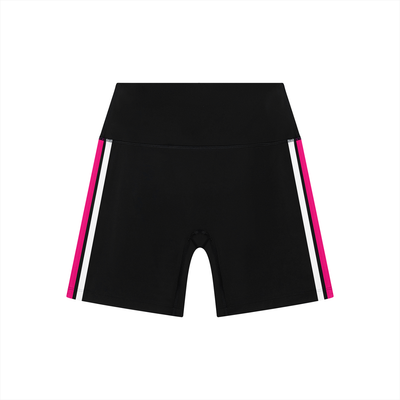 bottoms,shorts