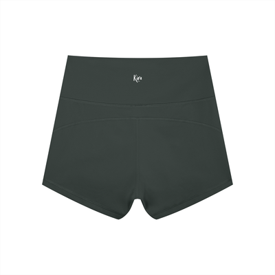bottoms,shorts