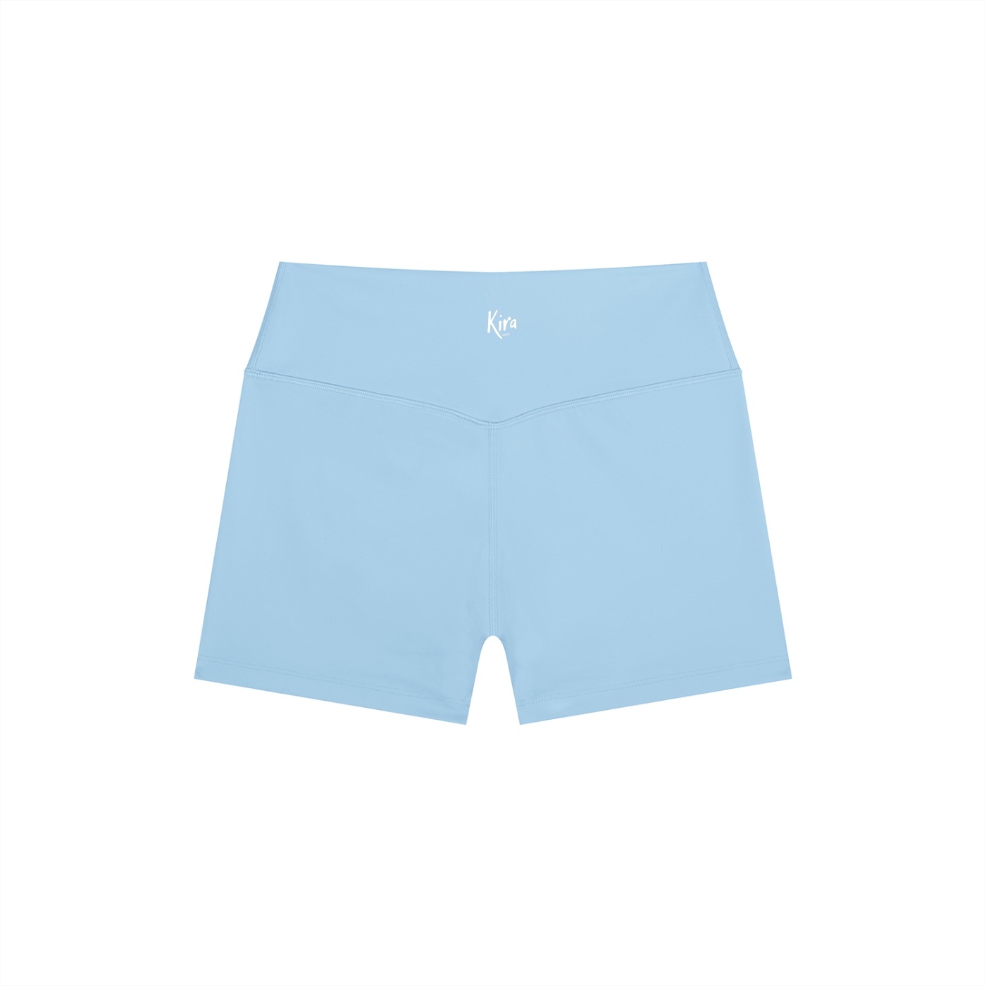 shorts,bottoms