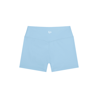 shorts,bottoms