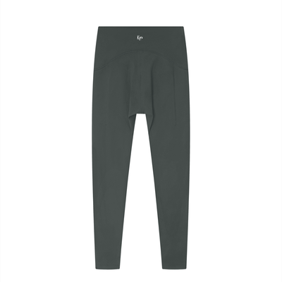 bottoms,leggings