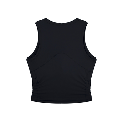 tops,tanktops