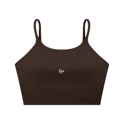 tops,bras