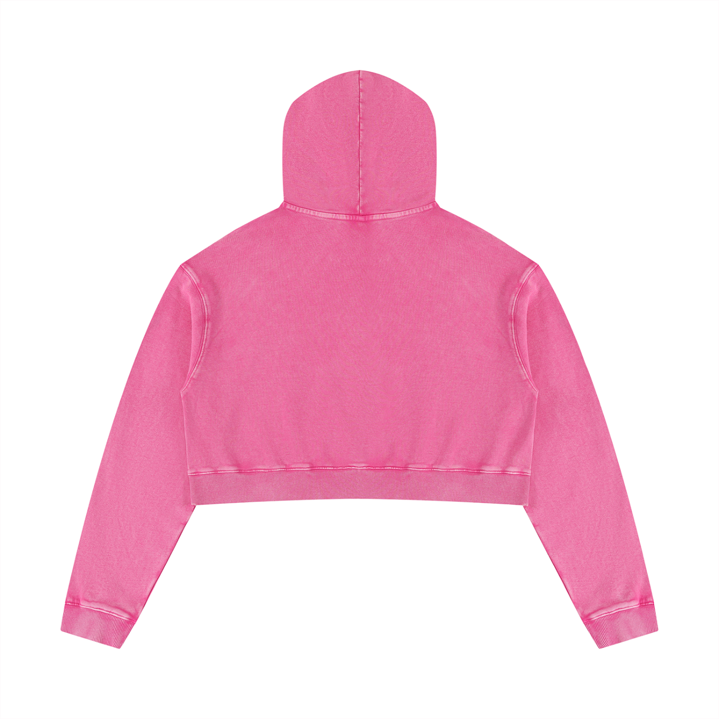 tops,hoodies