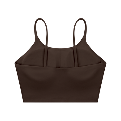 tops,bras