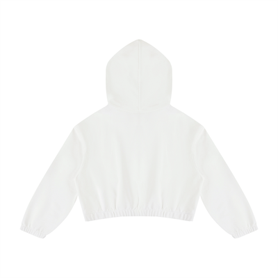 hoodies,tops