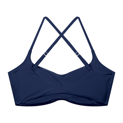 tops,bras