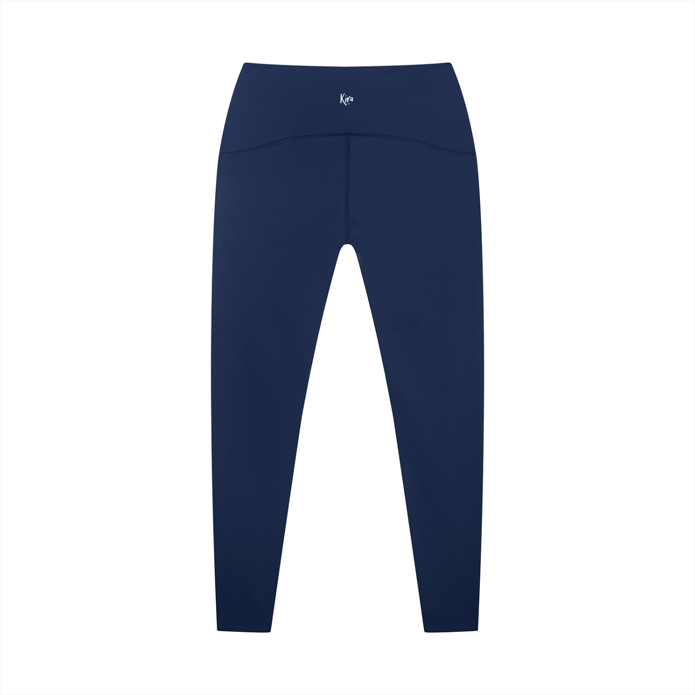 bottoms,leggings