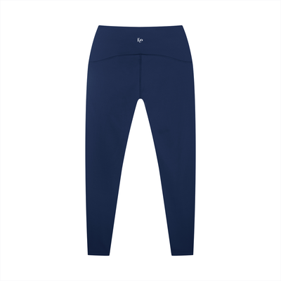 bottoms,leggings